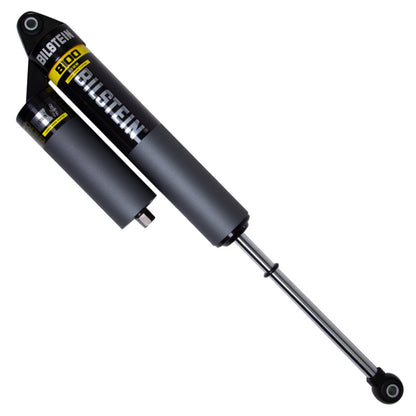 Bilstein 15-24 Ford F-150 4WD B8 8100 Rear Shock Absorber | Ford F-150 (15-23) / F-150 (24-26) (25-316773)