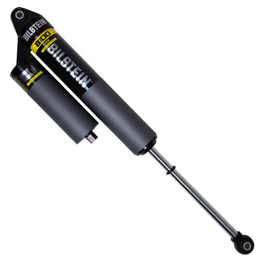 Bilstein 15-24 Ford F-150 4WD B8 8100 Rear Shock Absorber | Ford F-150 (15-23) / F-150 (24-26) (25-316773)