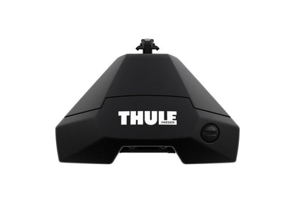 Thule Evo Clamp Load Carrier Feet | Ford Ranger (19-26) (710501)