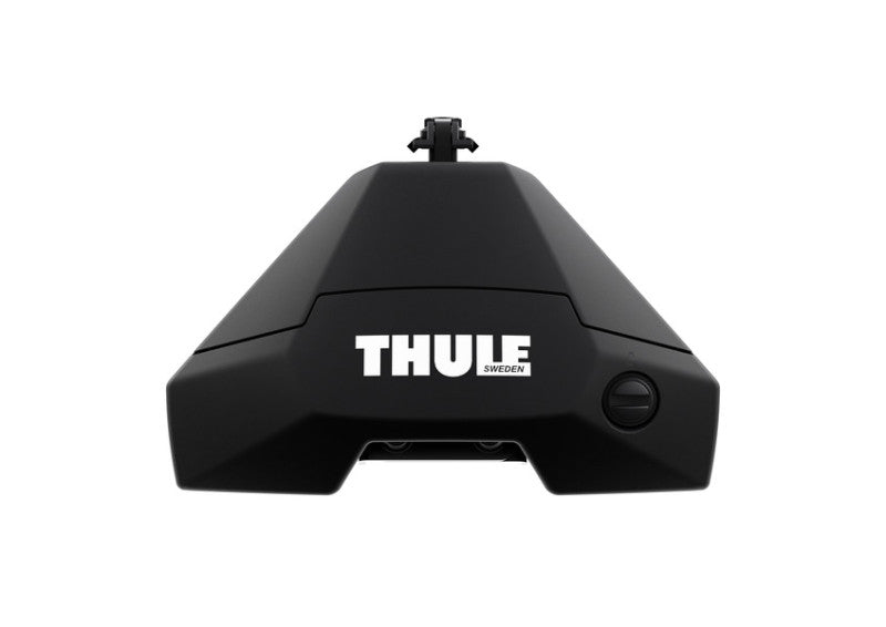 Thule Evo Clamp Load Carrier Feet | Ford Ranger (19-26) (710501)