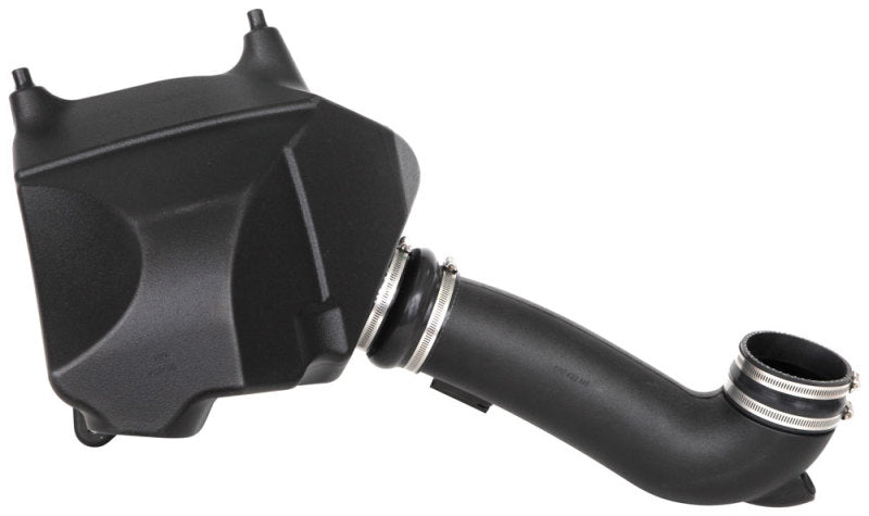Airaid 2019+ Chevrolet Silverado 1500 Performance Air Intake System | Chevrolet Silverado 1500 (19+)