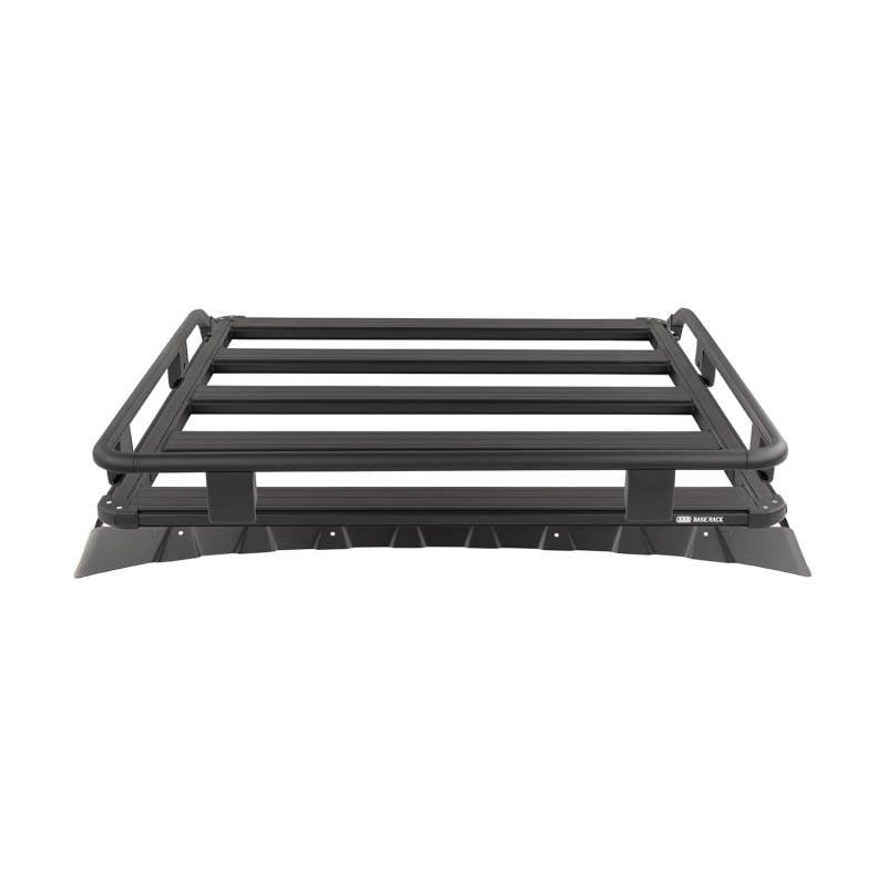 ARB BASE Rack 49in x 45in | Ford Ranger (19-26) (BASE243)