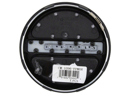 Ford Racing Center Cap | Ford Bronco (21-26) (M-1096-FPMBR)