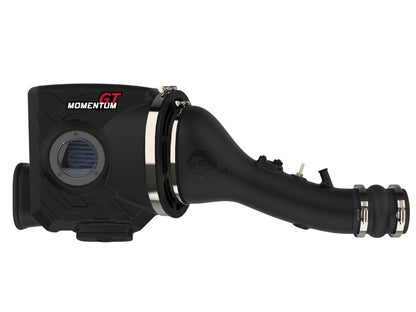 aFe Momentum GT Pro 5R Cold Air Intake w/ Magnuson s/c | Toyota 4Runner V6 4.0L 2010-18 (54-76013)