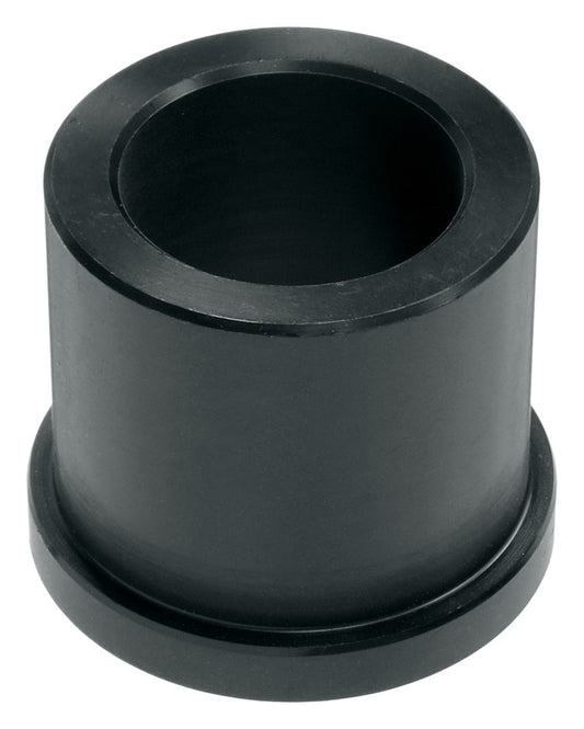 RockJock 25 Spline Antirock Sway Bar Bushing | Jeep Gladiator JT / Wrangler JK / Wrangler JL / XJ / MJ (CE-9901D)