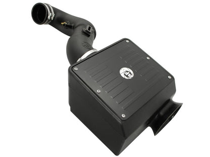 aFe MagnumFORCE Stage-2 Si Pro DRY S Intake | Lexus GX 470/Toyota 4Runner V8 4.7L (05-09) (51-82502)