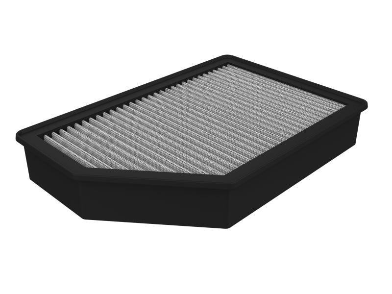 aFe 6.6L V8 Diesel Air Filter | Chevrolet Silverado 2500HD / 3500HD / GMC Sierra 2500HD / 3500HD (20-26) (31-10325-1)