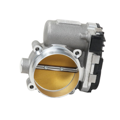 BBK Performance 78MM Throttle Body: Chrysler / Dodge / Ram / Jeep 3.6L V6 2011 - 2024