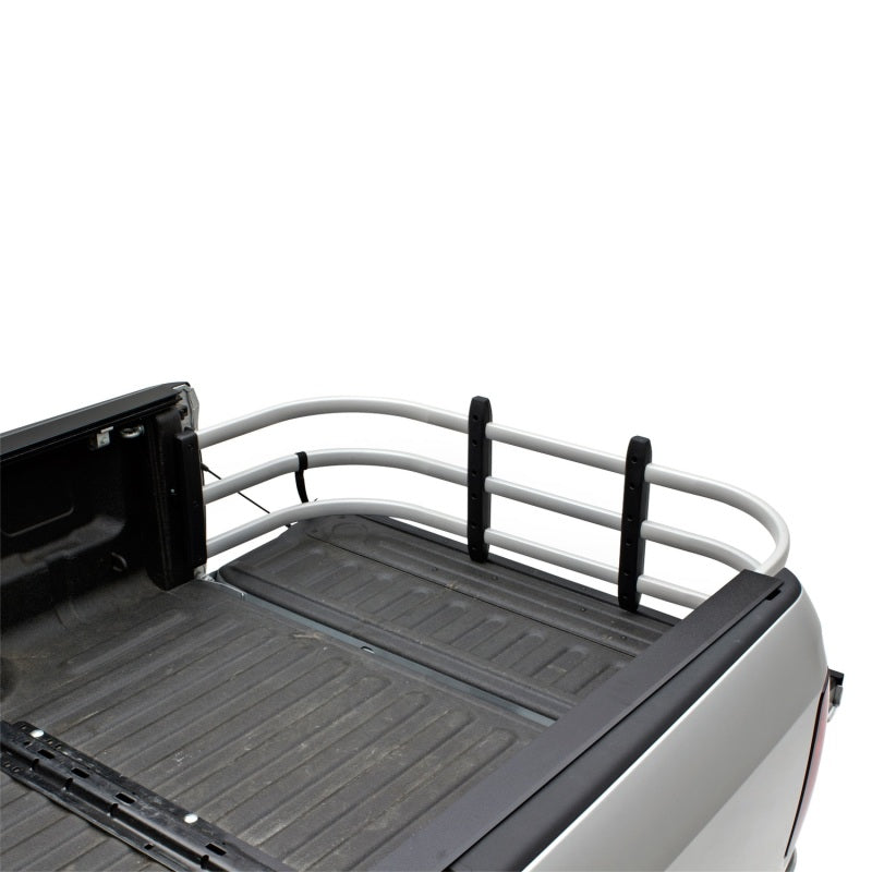 AMP Research Bedxtender HD Max | Chevrolet Silverado (19-26) / GMC Sierra (19-26) (74841-00A)