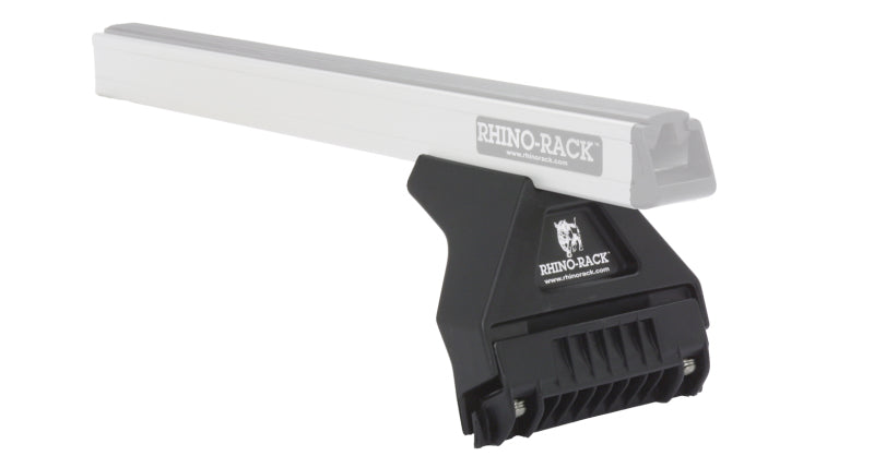 Rhino-Rack RL Leg Bracket | Jeep Gladiator (20-25) / Jeep Wrangler (18-25) (RL110S5)