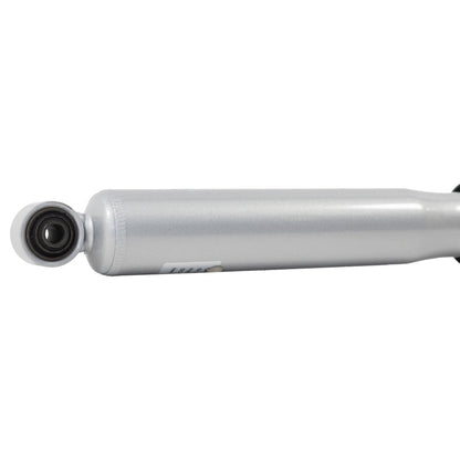 Belltech 2021+ Ford F-150 2WD/4WD Rear Shock Absorber | Ford F-150 (21-23) (2512JJ)