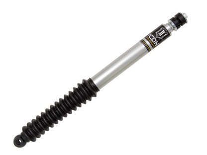ICON 1-3in Rear 2.0 Series Aluminum Shocks | Toyota FJ (07+) / 4runner/Lexus GX460 (03+) (56505)