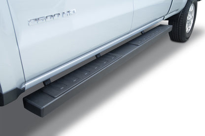 Go Rhino 6in OE Xtreme II SideSteps | Ford Ranger (19-26) (660180T)