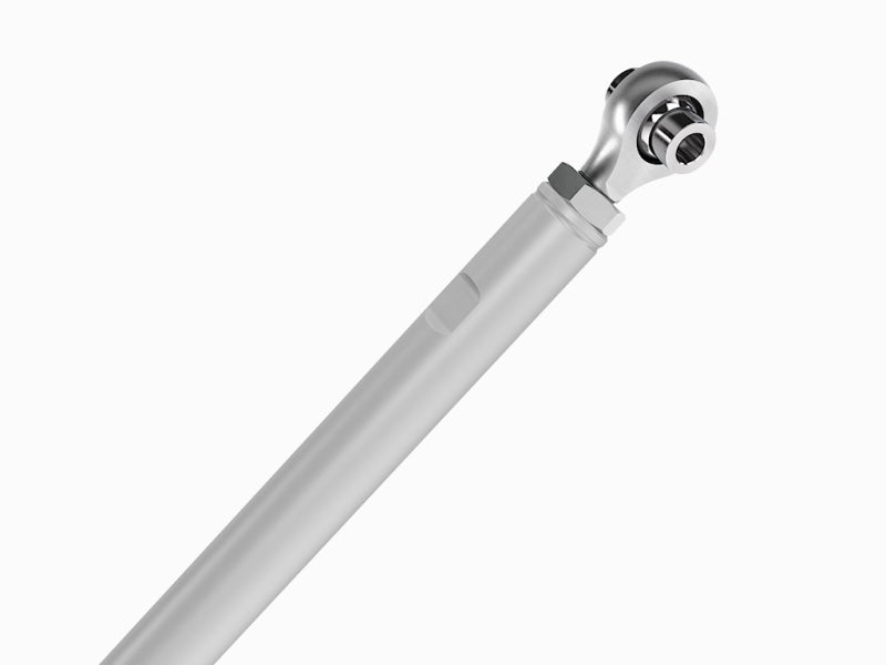 ICON Billet Rear Adjustable Track Bar Kit | Toyota Tundra (22-26) (54202)