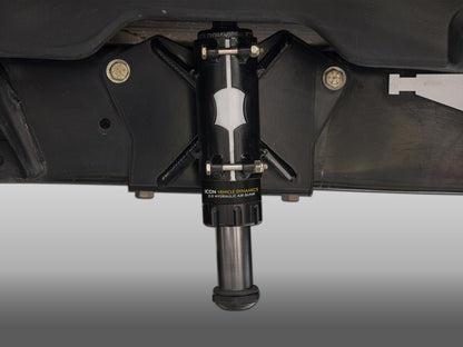 ICON 2007+ Toyota Tundra Rear Hydraulic Bump Stop Kit | Toyota Tundra (07-21) (56108)