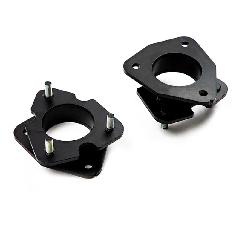 Belltech 2.5in Lift Front Strut Spacer | Ford F-150 (04-20) (34930)