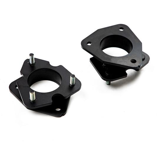 Belltech 2.5in Lift Front Strut Spacer | Ford F-150 (04-20) (34930)