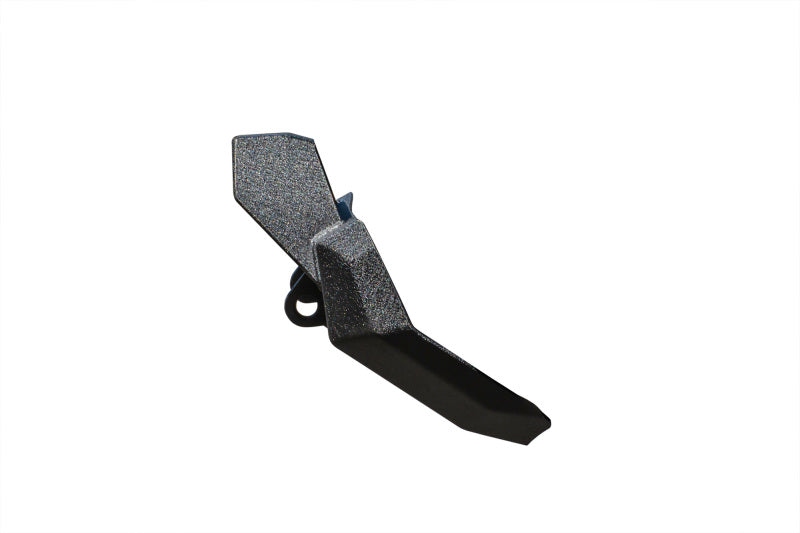 DV8 Offroad Center Bumper | Toyota Tacoma (16-23) (FBTT1-05)