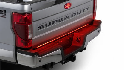 Putco 48in Red/White Light Blade Direct Fit Kit | Ford Ranger (19-22) (9203048-07)