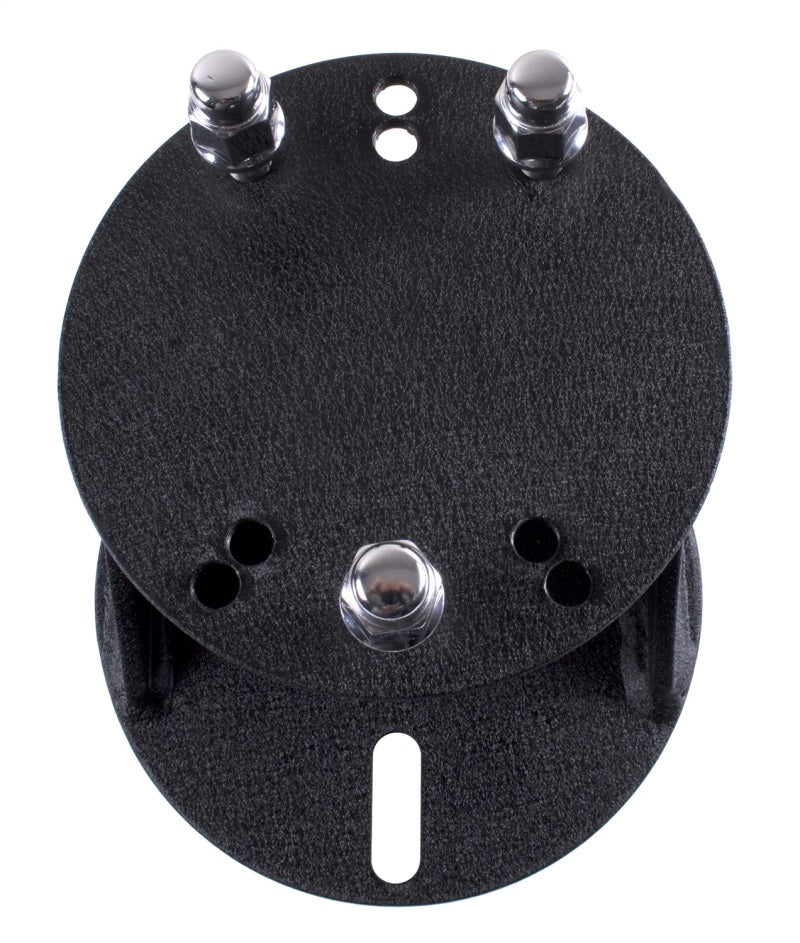 Rugged Ridge Spare Tire Spacer | Jeep Wrangler JK/JL (07-18)