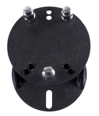 Rugged Ridge Spare Tire Spacer | Jeep Wrangler JK/JL (07-18)