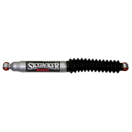Skyjacker OEM HD Replacement Steering Damper | Jeep Wrangler JL (20-25) (9008)