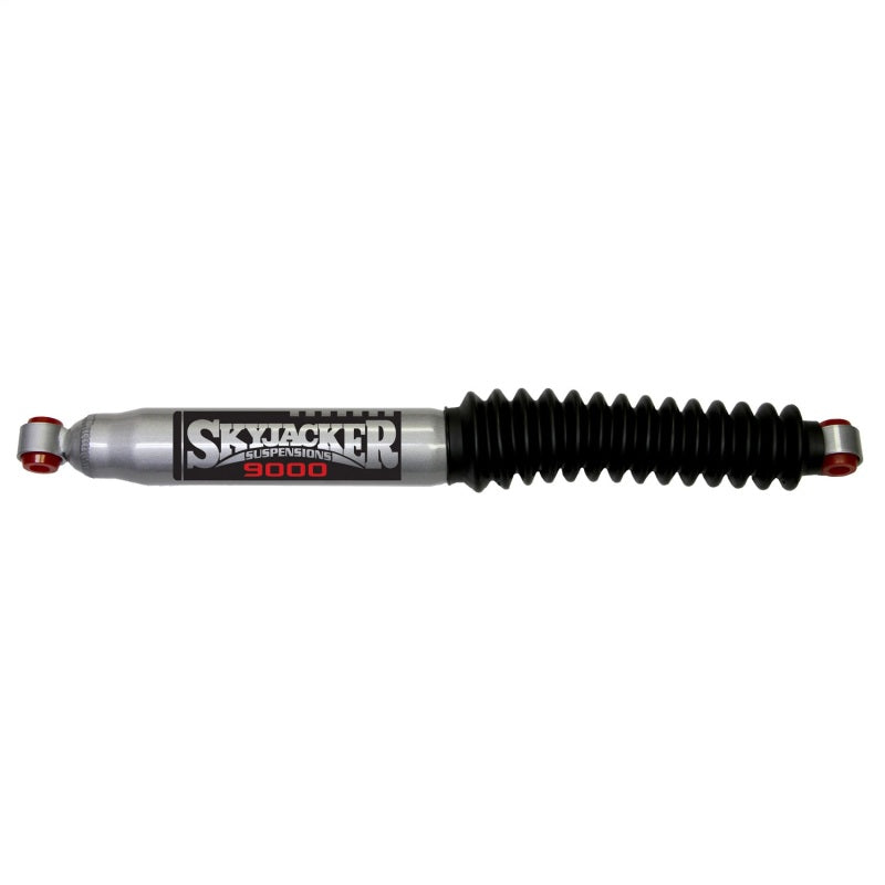 Skyjacker OEM HD Replacement Steering Damper | Jeep Wrangler JL (20-25) (9008)