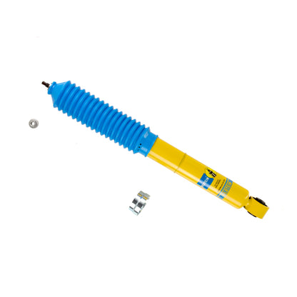 Bilstein B6 4600 Shock Absorbers | GMC Canyon (19-20) (24-253147)