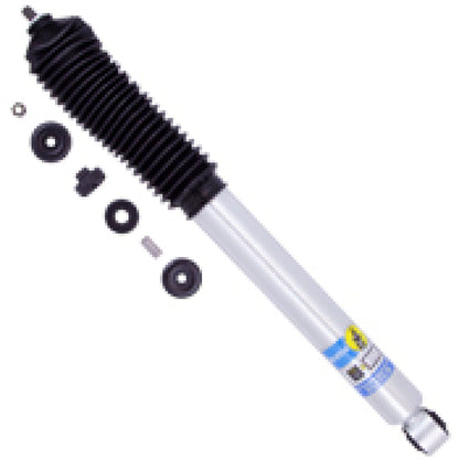 Bilstein 5100 Series Monotube Shock Absorber (REAR): Ram 2500 (14-20)