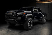 Oracle Lighting 16-23 Toyota Tacoma LED Off-Road Side Mirror Ditch Lights