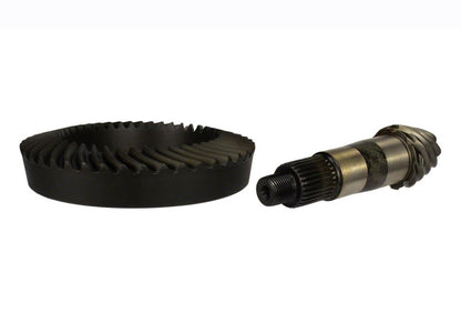 Ford Racing 5.38 Ring & Pinion Front Drive Unit | Ford Bronco (21-24) (M-4209-538BF)