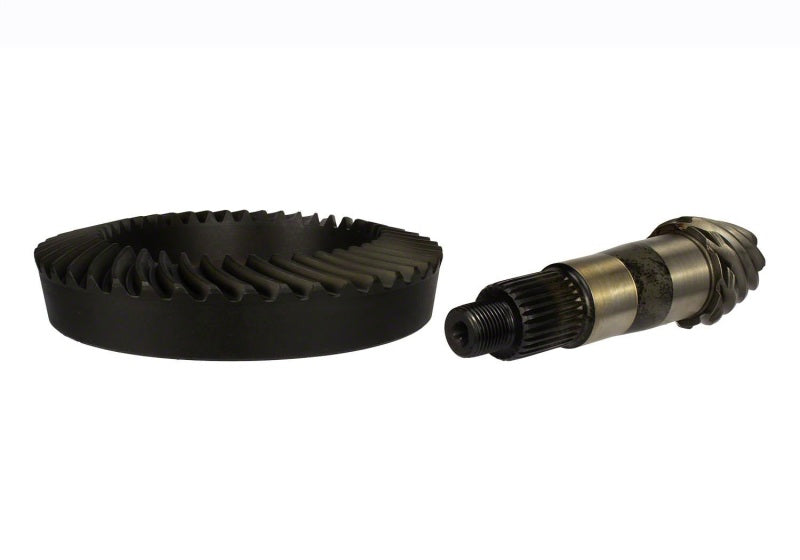 Ford Racing 5.38 Ring & Pinion Front Drive Unit | Ford Bronco (21-24) (M-4209-538BF)