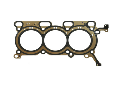 Fel-Pro PermaTorque Engine Cylinder Head Gasket | Ford F-150 (09-14) / Mustang (11-17) (26543PT)