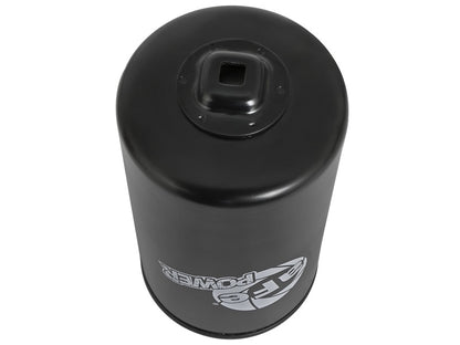 aFe Pro Guard D2 Oil Filter: Dodge Ram 2500 / Ram 3500 1994 - 2010