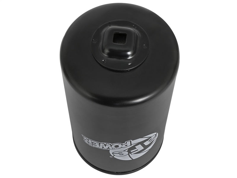 aFe Pro Guard D2 Oil Filter: Dodge Ram 2500 / Ram 3500 1994 - 2010