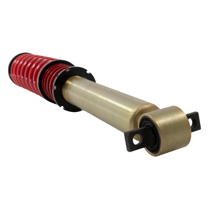Belltech Height Adjustable Front Coilover Kit | Ford Bronco (21-26) (15326)