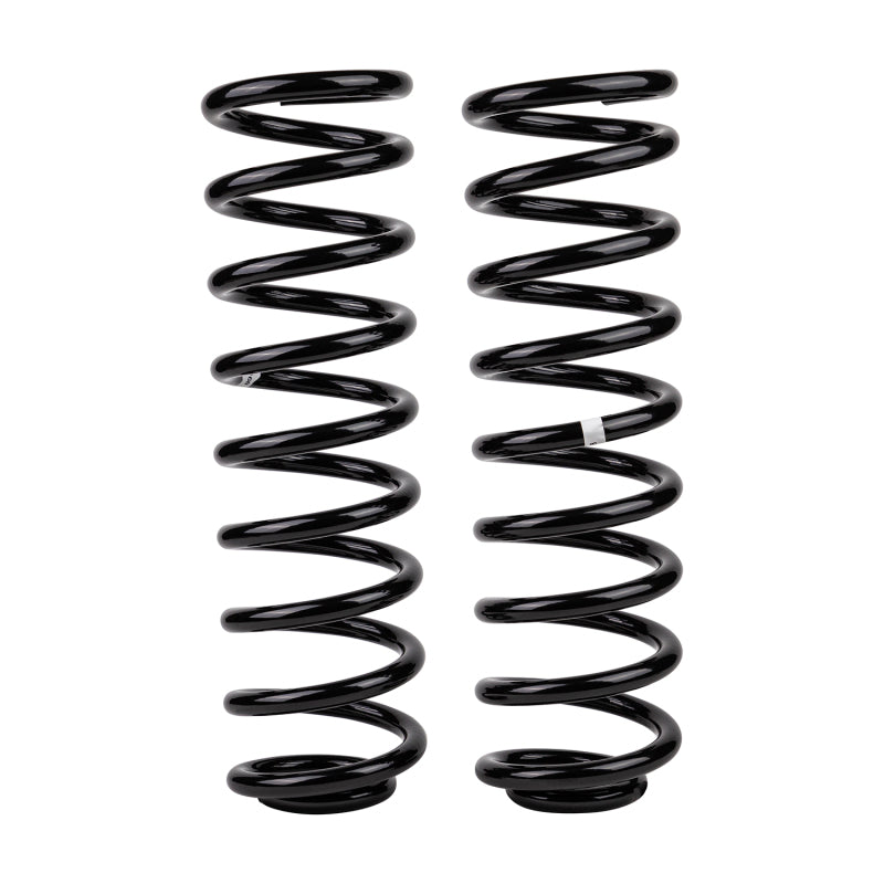 Old Man Emu Rear Coil Spring: Fits Most Dodge / Ram 1500 Models (2002-2018)