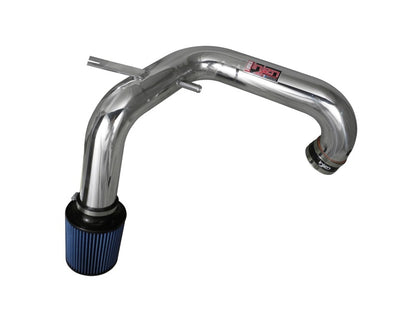 Injen Cold Air Intake: Dodge Ram 5.7L Hemi 2009 - 2010 / Ram 5.7L Hemi 2011 - 2012