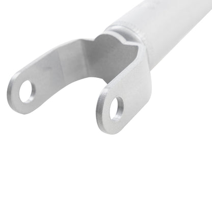 Belltech Trail Performance Leveling Front Strut: Fits Most Ram 1500 Models (2019-2024)