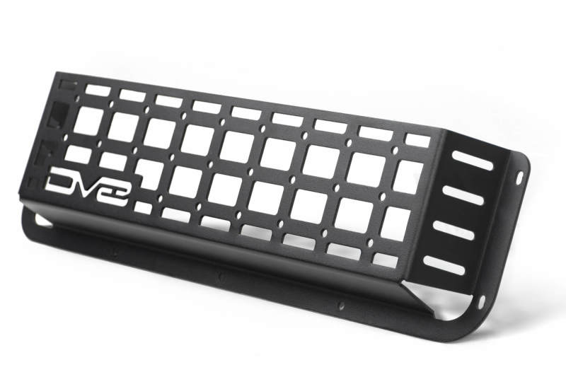DV8 Offroad Molle Door Pocket | Lexus GX470 (03-09) (MPGX-03)