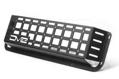 DV8 Offroad Molle Door Pocket | Lexus GX470 (03-09) (MPGX-03)