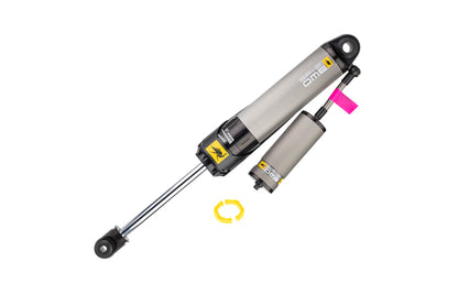 ARB BP-51 Shock Absorbers | Ford Ranger (19-26) (BP5160027L)