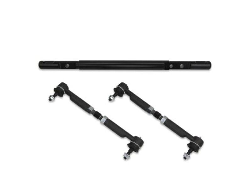 Cognito Extreme Duty Tie Rod Center Link Kit | Chevrolet Silverado 3500HD (20-26) (110-90940)