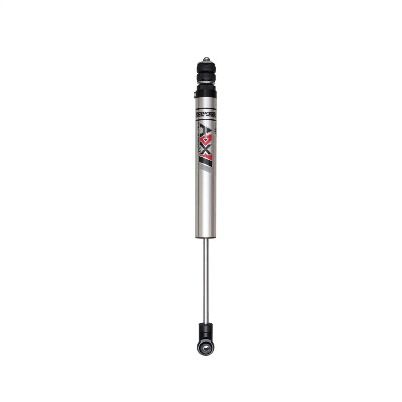 Skyjacker ADX M2.0 Aluminum Monotube Shock | Ford Bronco (66-77) / F-150 (97-03) (M2056)