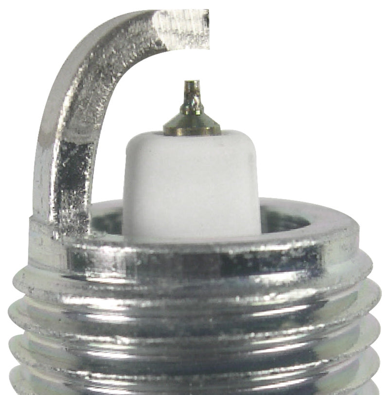 NGK 1-Step Colder Iridium Spark Plug: Fits Dodge / Chrysler / Jeep 5.7L Hemi (02-11)