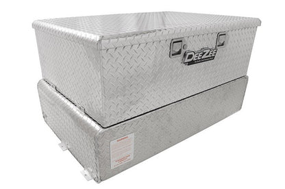 Dee Zee 75 Gal Universal Tanks | Ford Ranger (19-26) DZ92856
