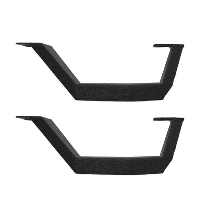 Go Rhino RB Series Running Boards | Ford Ranger (19-26) (69420000T)