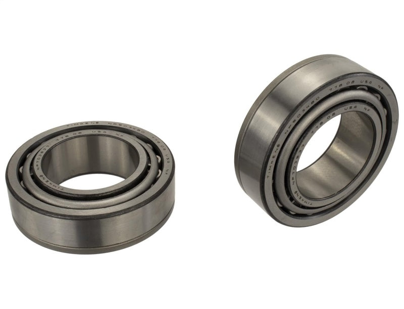 Ford Racing Rear Outer Bearing/Seal Kit | Ford Bronco (21-26) (M-1225-C)