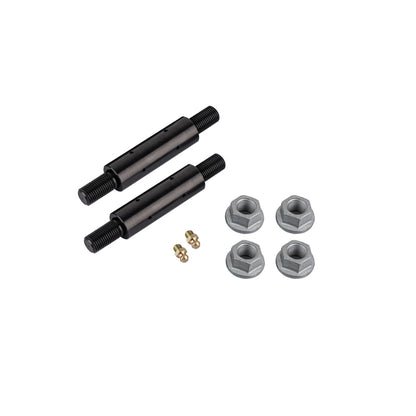 ARB Greasable Fix End Pin Kit | Ford Ranger (19-26) (OMEGP10)