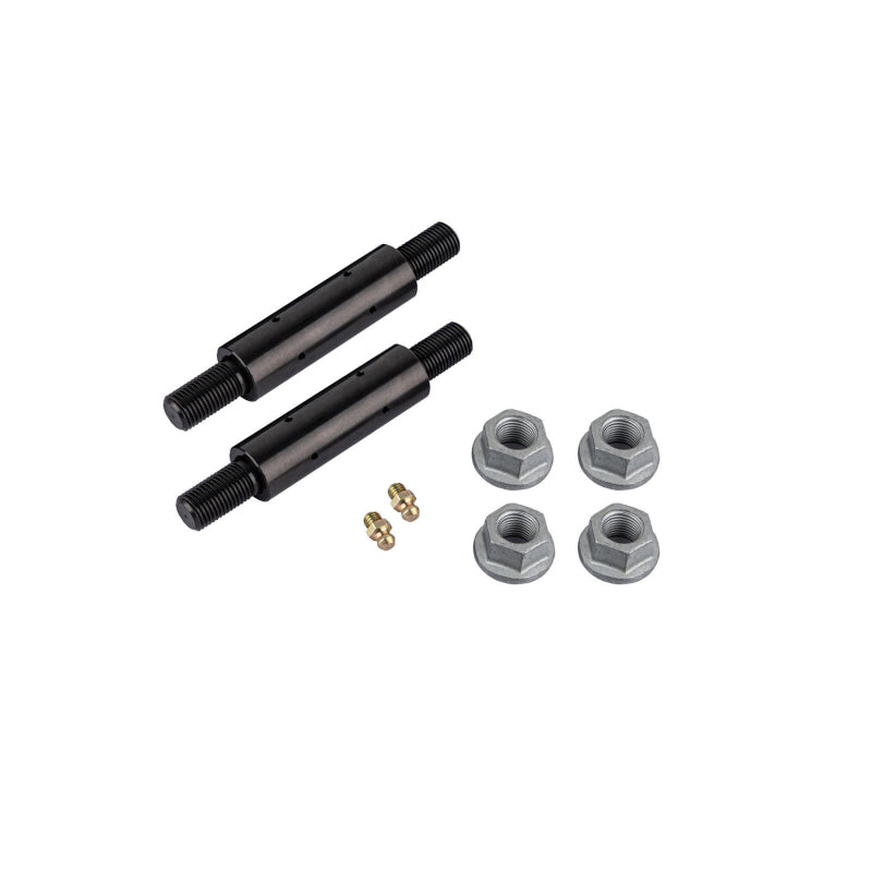 ARB Greasable Fix End Pin Kit | Ford Ranger (19-26) (OMEGP10)